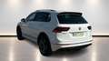 Volkswagen Tiguan 1.4 TSI DSG 4WD SPORT 150 R-LINE Blanco - thumbnail 2