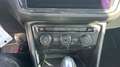 Volkswagen Tiguan 1.4 TSI DSG 4WD SPORT 150 R-LINE Blanco - thumbnail 9
