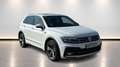 Volkswagen Tiguan 1.4 TSI DSG 4WD SPORT 150 R-LINE Blanco - thumbnail 1