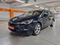 Opel Astra ST 1,6 CDTI ECOTEC Edition S/S NAVI *FINANZIERU... Bleu - thumbnail 1