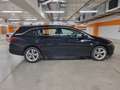 Opel Astra ST 1,6 CDTI ECOTEC Edition S/S NAVI *FINANZIERU... Bleu - thumbnail 5
