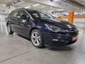 Opel Astra ST 1,6 CDTI ECOTEC Edition S/S NAVI *FINANZIERU... Blauw - thumbnail 2