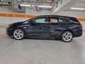 Opel Astra ST 1,6 CDTI ECOTEC Edition S/S NAVI *FINANZIERU... Azul - thumbnail 4