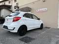 Ford Ka/Ka+ Ka + active 1.2 s - thumbnail 6