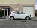 Ford Ka/Ka+ Ka + active 1.2 s - thumbnail 4
