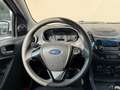 Ford Ka/Ka+ Ka + active 1.2 s - thumbnail 7