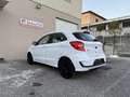 Ford Ka/Ka+ Ka + active 1.2 s - thumbnail 7