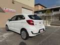 Ford Ka/Ka+ Ka + active 1.2 s - thumbnail 15