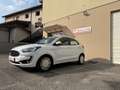 Ford Ka/Ka+ Ka + active 1.2 s - thumbnail 2