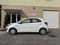 Ford Ka/Ka+ Ka + active 1.2 s - thumbnail 5