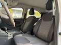 Ford Ka/Ka+ Ka + active 1.2 s - thumbnail 10