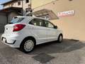Ford Ka/Ka+ Ka + active 1.2 s - thumbnail 14