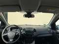Ford Ka/Ka+ Ka + active 1.2 s - thumbnail 9