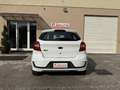 Ford Ka/Ka+ Ka + active 1.2 s - thumbnail 16