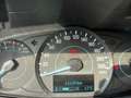 Ford Ka/Ka+ Ka + active 1.2 s - thumbnail 6
