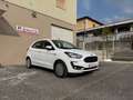 Ford Ka/Ka+ Ka + active 1.2 s - thumbnail 3