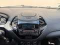 Ford Ka/Ka+ Ka + active 1.2 s - thumbnail 8