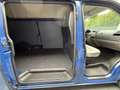 Volkswagen T5 Transporter 1.9 TDI Kasten Hochdach NUR 93TKM Azul - thumbnail 9