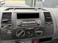 Volkswagen T5 Transporter 1.9 TDI Kasten Hochdach NUR 93TKM Azul - thumbnail 19