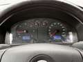 Volkswagen T5 Transporter 1.9 TDI Kasten Hochdach NUR 93TKM Azul - thumbnail 20