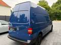 Volkswagen T5 Transporter 1.9 TDI Kasten Hochdach NUR 93TKM Azul - thumbnail 5