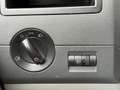 Volkswagen T5 Transporter 1.9 TDI Kasten Hochdach NUR 93TKM Azul - thumbnail 17