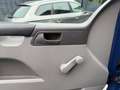 Volkswagen T5 Transporter 1.9 TDI Kasten Hochdach NUR 93TKM Azul - thumbnail 16