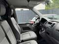 Volkswagen T5 Transporter 1.9 TDI Kasten Hochdach NUR 93TKM Azul - thumbnail 12