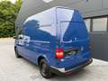 Volkswagen T5 Transporter 1.9 TDI Kasten Hochdach NUR 93TKM Azul - thumbnail 4