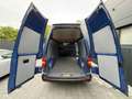 Volkswagen T5 Transporter 1.9 TDI Kasten Hochdach NUR 93TKM Azul - thumbnail 21