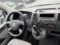 Volkswagen T5 Transporter 1.9 TDI Kasten Hochdach NUR 93TKM Azul - thumbnail 14