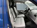 Volkswagen T5 Transporter 1.9 TDI Kasten Hochdach NUR 93TKM Azul - thumbnail 11