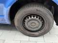 Volkswagen T5 Transporter 1.9 TDI Kasten Hochdach NUR 93TKM Azul - thumbnail 22