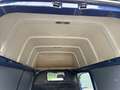 Volkswagen T5 Transporter 1.9 TDI Kasten Hochdach NUR 93TKM Azul - thumbnail 8