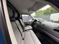 Volkswagen T5 Transporter 1.9 TDI Kasten Hochdach NUR 93TKM Azul - thumbnail 13