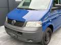 Volkswagen T5 Transporter 1.9 TDI Kasten Hochdach NUR 93TKM Azul - thumbnail 3