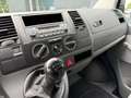 Volkswagen T5 Transporter 1.9 TDI Kasten Hochdach NUR 93TKM Azul - thumbnail 18
