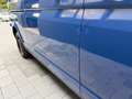Volkswagen T5 Transporter 1.9 TDI Kasten Hochdach NUR 93TKM Azul - thumbnail 6
