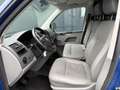 Volkswagen T5 Transporter 1.9 TDI Kasten Hochdach NUR 93TKM Azul - thumbnail 15