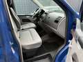 Volkswagen T5 Transporter 1.9 TDI Kasten Hochdach NUR 93TKM Azul - thumbnail 10
