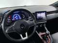 Renault Clio 1.0 tce Intens 100cv Nero - thumbnail 11