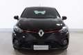 Renault Clio 1.0 tce Intens 100cv Nero - thumbnail 1