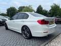 BMW 320 3-serie 320i High Executive | M Sport | Automaat | Wit - thumbnail 4