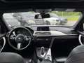 BMW 320 3-serie 320i High Executive | M Sport | Automaat | Wit - thumbnail 14