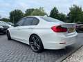 BMW 320 3-serie 320i High Executive | M Sport | Automaat | Wit - thumbnail 5