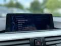 BMW 320 3-serie 320i High Executive | M Sport | Automaat | Wit - thumbnail 27