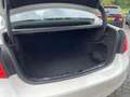 BMW 320 3-serie 320i High Executive | M Sport | Automaat | Wit - thumbnail 6