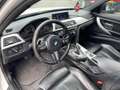BMW 320 3-serie 320i High Executive | M Sport | Automaat | Wit - thumbnail 13