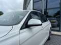 BMW 320 3-serie 320i High Executive | M Sport | Automaat | Wit - thumbnail 3