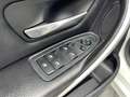 BMW 320 3-serie 320i High Executive | M Sport | Automaat | Wit - thumbnail 20